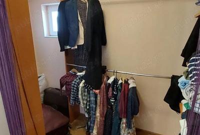 Casă cu 6 camere cu Teren 540 Mp în Sânpaul - 10