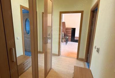 Apartament cu 2 camere decomandat în Central - 3