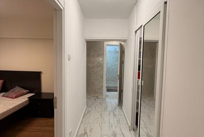 Apartament cu 3 camere decomandat, mobilat în Colentina - 10