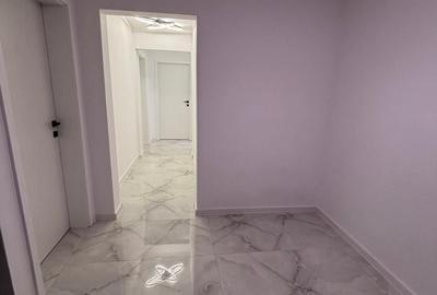 Apartament cu 3 camere decomandat în Dosu Bricii - 6