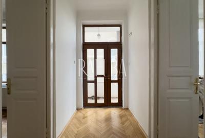 Casa 4 camere | Banu Manta | Domenii | Victoriei | Kiseleff - 18