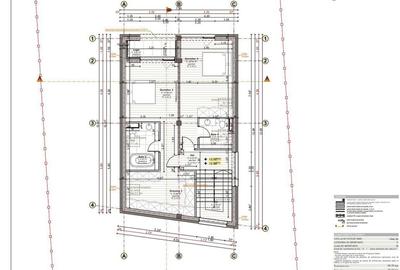 Casa individuala, priveliste superba, 10 minute de centrul Clujului - 9