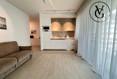 Apartament 2 camere- parcare privata - Mamaia - Hotel Opera - 2