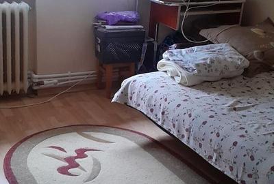 Apartament 2 camere zona Bucovina-Primaverii - 2