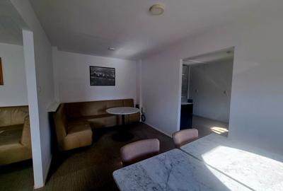 De vanzare Motel angajati/Personal de lucru strain, minim 60 persoane - 18