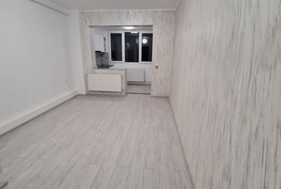 Garsoniera cu grup sanitar si balcon renovata GATA DE MUTAT/ INCHIRIAT - 4