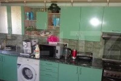 Apartament de vanzare, cu 4 camere, 92 mp, zona ultracentra - 9