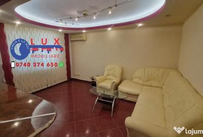 Apartament cu 3 camere decomandat în Central - 16