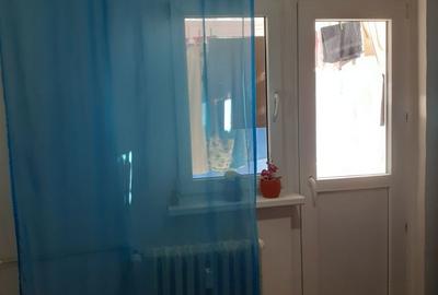 Garsonieră decomandată în Gorjului - 3