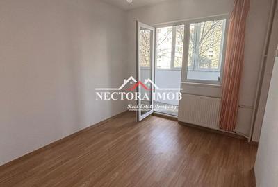 Apartament cu 3 camere în Central - 2