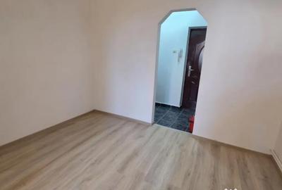 Garsonieră în Mihai Bravu - 11