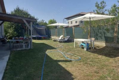 Casa Poiana 5 camere constructie 2022 - 9