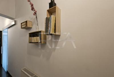 Casă cu 11 camere cu Teren 637 Mp în Cișmigiu - 15