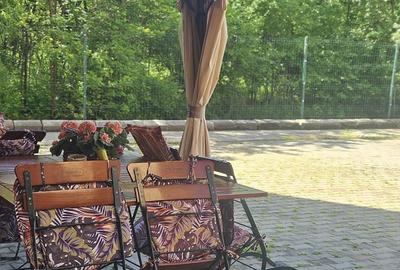 Apartament cu 2 camere în Vasile Aaron