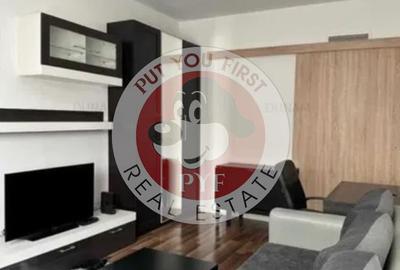 Vitan Barzesti l Apartament 2 camere l Decomandat l 43mp l B10806 - 2