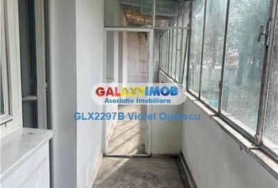 Apartament cu 3 camere, 70 de mp, Restaurant Alba, Titan - 4