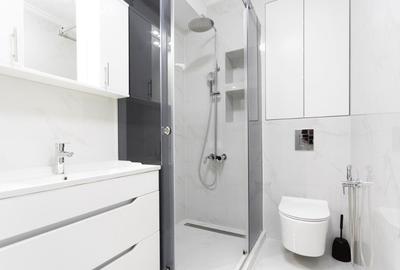 Apartament cu 2 camere de inchiriat in zona Grozavesti - 6