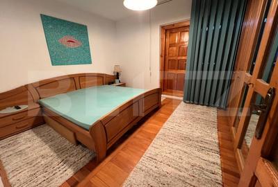 Apartament 2 camere decomandat, Zona Ciuperca - 3