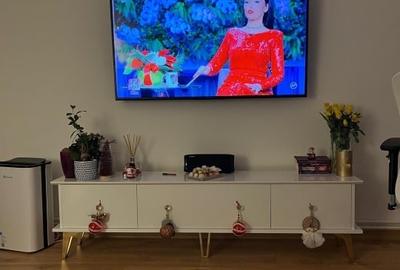 Apartament 2 camere Eroii Revolutiei - 7