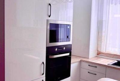 Apartament cu 2 camere semidecomandat în Central - 3