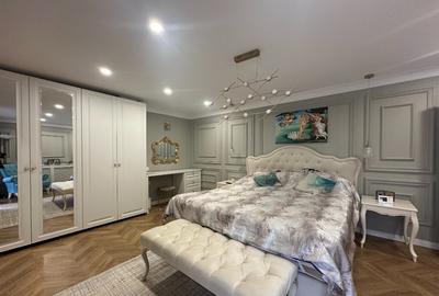 VIGAFON - Casa 5 camere Nord-Valeni - 11