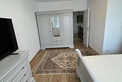 Casa Duplex - 2