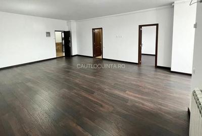 Casă cu 6 camere cu Teren 1000 Mp în Doamna Ghica - 3