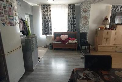 Casă cu 1 camere cu Teren 650 Mp în Copalnic - 5