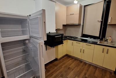 Apartament o camera mazepa 1 - 5