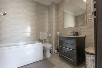 Apartament cu 2 camere în Militari - 16