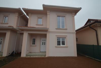 Casa noua in Sag - 4