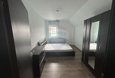 Apartament in bloc nou cu 3 camere de inchiriat in zona Independentei - 6