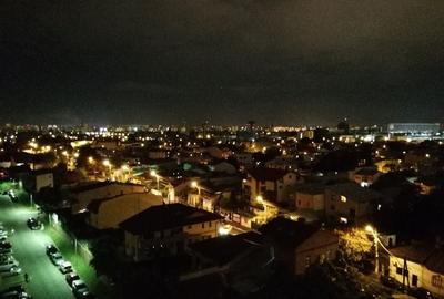 Apartament cu 2 camere decomandat, mobilat în Obor - 6