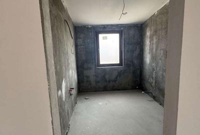 Casă cu 4 camere cu Teren 652 Mp în Nojorid - 16