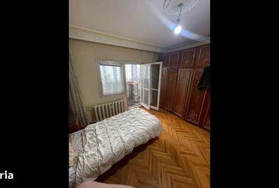 Apartament cu 4 camere în Pipera - 10
