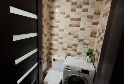 Apartament 3 Camere de inchiriat - 5
