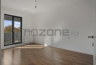 2 CAMERE, etaj 2, 63 mp, CENTRALA PROPRIE , metrou in apropiere, COMISION 0% - 1