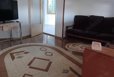 Apartament 3camere situat pe faleza Dunarii, Braila - 6