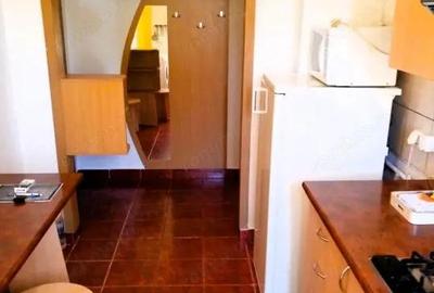 Apartament 2 camere zona Mihai Viteazul Sibiu - 2