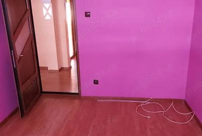 Apartament 4 camere - 8