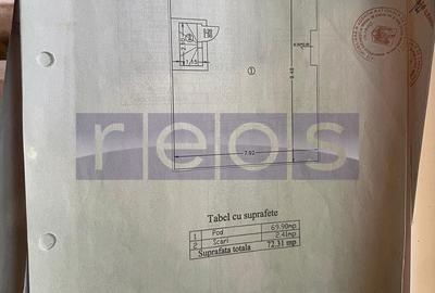 VANZARE VILA INTERBELICA VATRA LUMINOASA NECESITA RENOVARE CURTE PROPRIE - 18