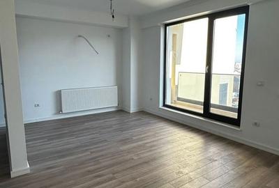 Garsonieră în Central - 4