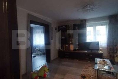 Casa individuala 5 camere, zona Centrala Radauti - 9