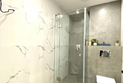 Apartament cu 2 camere decomandat în Horea - 3