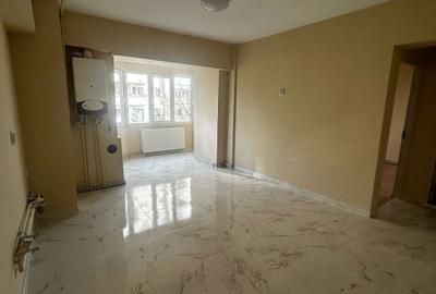 Apartament cu 2 camere în Traian - 3