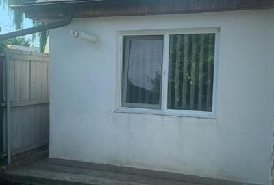 CASA DE VANZARE IN BARLAD  ALEXANDRU VLAHUTA NR 117 - 1