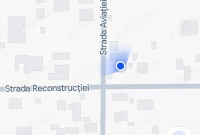 Casă cu 3 camere cu Teren 900 Mp în Dimieni - 3