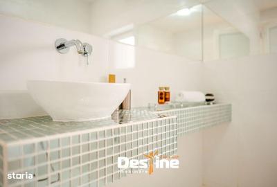 Casă cu 4 camere în Pietrăria - 16