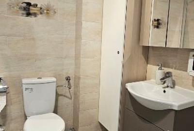 Apartament cu 2 camere, logie, parcare subterană inclusă, într-un imobil de lux - 16