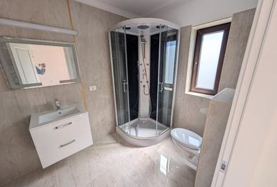 Casa Duplex 4 camere 165mp | 0 comision | Tunari Petre Ispirescu - 15